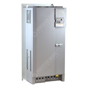 Photo of Bosch Rexroth EFC5610 75kW/90kW 400V 3ph AC Inverter, STO, C3 EMC