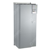 Photo of Bosch Rexroth EFC5610 110kW/132kW 400V 3ph AC Inverter, STO, C3 EMC