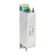 Photo of Bosch Rexroth EMC Filter to 36A for EFC3610 &amp; EFC5610 AC Inverters