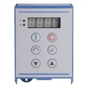 Photo of Bosch Rexroth Standard Keypad for IndraDrive Fc Series Inverters