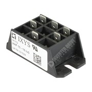 Photo of Parker SSD - Spare Field Bridge for DC Drive - CF057273U016