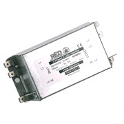 Photo of REO EMC Input Filter for AC Inverter 400Vac 3ph, 50A 