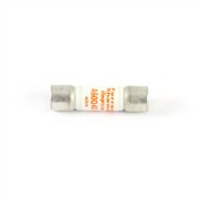 Photo of Ferraz Shawmut 40A Line Fuse for 590P-DRV DC Thyristor Drive at 15A/35A - CS470407U040
