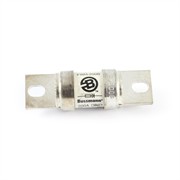 Photo of Bussmann 200A Line Fuse for 590P-DRV DC Thyristor Drive at 125A/165A - CS470408U200