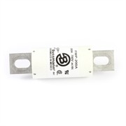 Photo of Bussmann 200A DC Loop Fuse for Parker 590P-DRV 125A/165A DC Thyristor Drive as CS470469U200