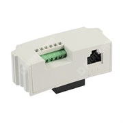 Photo of CT AI-RS485 Adapter for Unidrive M and Commander C