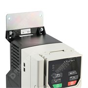 Photo of CT Mounting Adapter Kit for Unidrive M size 3 to Commander SK size C