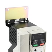 Photo of CT Mounting Adapter Kit for Unidrive M size 4 to Commander SK size D