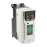 Photo of CT Unidrive M100 4kW 400V 3ph AC Inverter Drive, DBr, C3 EMC