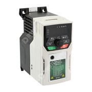 Photo of CT Unidrive M101 0.25kW 230V 1ph to 3ph AC Inverter Drive, DBr, C3 EMC