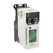 Photo of CT Unidrive M101 1.1kW 230V 1ph to 3ph AC Inverter Drive, DBr, C3 EMC