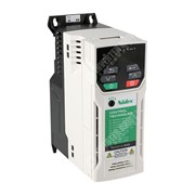 Photo of CT Unidrive M300 0.75kW 230V 1ph/3ph to 3ph AC Inverter Drive, DBr, STO, C3 EMC