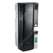 Photo of CT Commander M200 75kW/90kW 400V 3ph AC Inverter Drive, DBr, C3 EMC