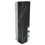 Photo of CT Unidrive M300 90kW/110kW 400V 3ph AC Inverter Drive, DBr, STO, C3 EMC