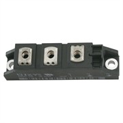 Photo of Parker SSD - Spare 26A Field Diode for 590P DC Drive - CW464320U016