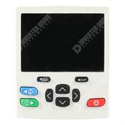 Photo of CT KI-Keypad for Unidrive M600 &amp; M700 Series