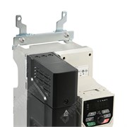 Photo of CT Mounting Adapter Kit for Unidrive M size 5 to Unidrive SP or Commander SK size 2