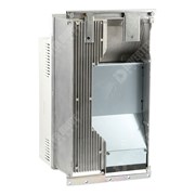 Photo of CT Mounting Adapter Kit for Unidrive M size 6 to Unidrive SP or Commander SK size 3