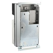 Photo of CT Mounting Adapter Kit for Unidrive M size 7 to Unidrive SP or Commander SK size 4