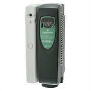 Photo of CT Commander SK 7.5kW/11kW 400V 3ph AC Inverter Drive, DBr, C3 EMC