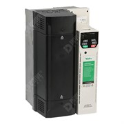 Photo of CT Unidrive M200 18.5/22kW 400V 3ph AC Inverter Drive, DBr, C3 EMC