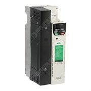 Photo of CT Unidrive M201 11kW/15kW 400V 3ph AC Inverter Drive, DBr, C3 EMC
