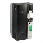 Photo of CT Unidrive M201 37kW/45kW 400V 3ph AC Inverter Drive, DBr, C3 EMC