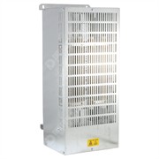 Photo of Dynamic Brake Resistor, 50 Ohms, 11000 Watts