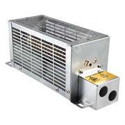 Photo of Dynamic Brake Resistor, 30 Ohms, 4500 Watts