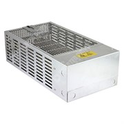 Photo of Dynamic Brake Resistor, 28 Ohms, 3000 Watts