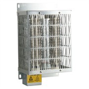 Photo of Dynamic Brake Resistor, 22 Ohms, 2000 Watts