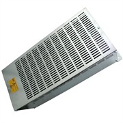 Photo of Dynamic Brake Resistor, 15 Ohms, 12000 Watts