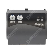 Photo of Delta DeviceNet Communications Module for VFD-E AC Inverter Drive 