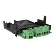 Photo of DELTA Devicenet Communications Module for MS300/MH300 AC Inverter frame C and above