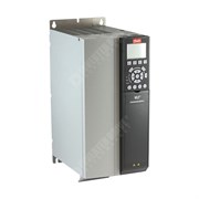 Photo of FC-302 IP20 15kW 400V 3ph AC Inverter Drive Profinet