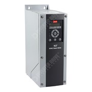 Photo of Danfoss FC-101 IP54 1.5kW 400V 3ph AC Inverter Drive, C1 EMC