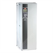 Photo of Danfoss FC-102 HVAC IP55 30kW 400V 3ph AC Inverter Drive, C1 EMC