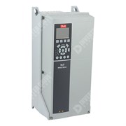 Photo of Danfoss FC 102 HVAC IP66 1.1kW 400V 3ph AC Inverter Drive, C2 EMC