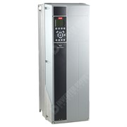 Photo of Danfoss FC-302 IP55 18.5kW 400V 3ph AC Inverter Drive, C3 EMC