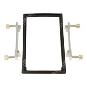 Photo of Danfoss - Mounting Kit for LCP101 or LCP102 Keypad