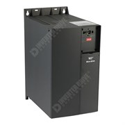 Photo of Danfoss FC 51 Micro 18.5kW 400V 3ph AC Inverter Drive, DBr, C2 EMC
