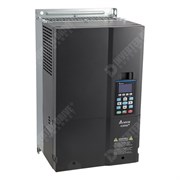 Photo of DELTA C2000 Plus 37kW 400V 3ph AC Inverter Drive, STO, Unfiltered