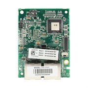 Photo of DELTA ProfiNet Communications Module for VFD-C AC Inverter Drive 