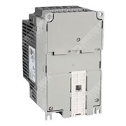 Photo of Delta DIN Rail Mounting Kit MKEL-DRB (Only for frame B)