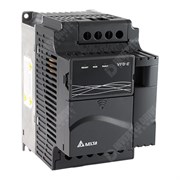 Photo of Delta VFD-E 2.2kW 400V 3ph IP20 AC Inverter Drive, DBr, C3 EMC