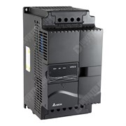Photo of Delta VFD-E 5.5kW 400V 3ph IP20 AC Inverter Drive, DBr, C3 EMC