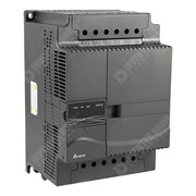 Photo of Delta VFD-E 15kW 400V 3ph IP20 AC Inverter Drive, DBr, C3 EMC