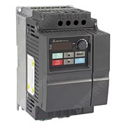 Photo of Delta VFD-EL 3.7kW 400V 3ph IP20 AC Inverter Drive, C2 EMC