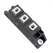 Photo of Parker SSD - Spare Field Thyristor Pair for Parker SSD 590H - CW464321U016