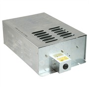 Photo of Dynamic Brake Resistor, 15 Ohms, 7000 Watts